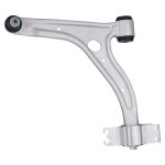 Febi Bilstein Control Arm 186140
