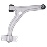 Febi Bilstein Control Arm 186141