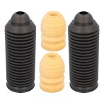 Febi Bilstein Protection Kit 186145