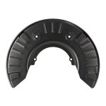 Febi Bilstein Brake Disc Shield 186151