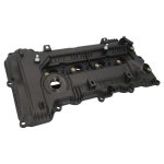 Febi Bilstein Rocker Cover 186153