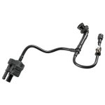 Febi Bilstein Fuel Tank Vent Valve 186162
