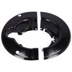 Febi Bilstein Cover Plate 186165