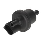 Febi Bilstein Fuel Tank Vent Valve 186168