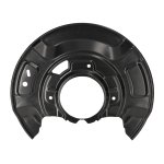Febi Bilstein Brake Disc Shield 186183