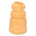 Febi Bilstein Bump Stop 186194