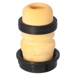 Febi Bilstein Bump Stop 186195