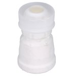 Febi Bilstein Bump Stop 186196