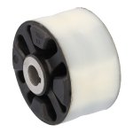Febi Bilstein Axle Beam Mount 186198