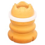 Febi Bilstein Bump Stop 186201