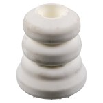 Febi Bilstein Bump Stop 186204