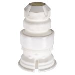 Febi Bilstein Bump Stop 186205