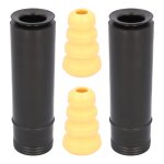 Febi Bilstein Protection Kit 186207