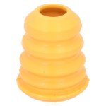 Febi Bilstein Bump Stop 186208