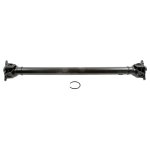 Febi Bilstein Propshaft 186209