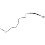 Febi Bilstein Brake Hose 186216