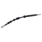Febi Bilstein Brake Hose 186221
