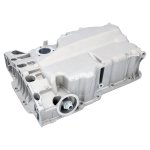 Febi Bilstein Oil Pan 186226