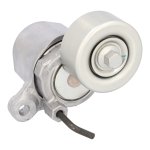 Febi Bilstein Tensioner Assembly 186230