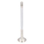Febi Bilstein Exhaust Valve 186237
