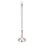 Febi Bilstein Exhaust Valve 186246