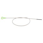 Febi Bilstein Oil Dipstick 186247