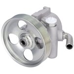 Febi Bilstein Power Steering Pump 186248