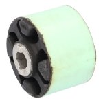 Febi Bilstein Axle Beam Mount 186251