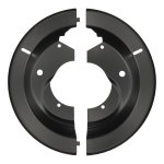 Febi Bilstein Cover Plate 186253