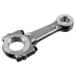 Febi Bilstein Connecting Rod 186255