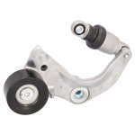 Febi Bilstein Tensioner Assembly 186259