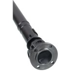 Febi Bilstein Propshaft 186261