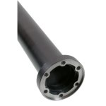 Febi Bilstein Propshaft 186267