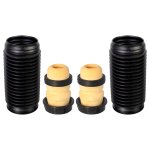 Febi Bilstein Protection Kit 186279