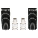 Febi Bilstein Protection Kit 186282