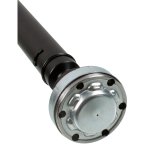 Febi Bilstein Propshaft 186297