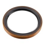 Febi Bilstein Shaft Seal 186304