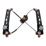 Febi Bilstein Window Regulator 186308