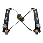 Febi Bilstein Window Regulator 186309
