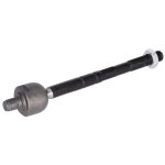 Febi Bilstein Inner Tie Rod 186318