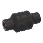 Febi Bilstein Anti Roll Bar Bush 186320