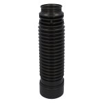 Febi Bilstein Dust Cover 186321