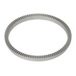 Febi Bilstein ABS Ring 186323