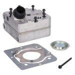 Febi Bilstein Cylinder Head 186324