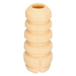 Febi Bilstein Bump Stop 186337