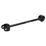 Febi Bilstein Stabiliser Link 186386