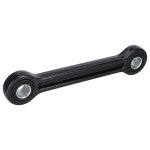 Febi Bilstein Stabiliser Link 186387