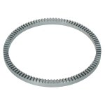 Febi Bilstein ABS Ring 186420