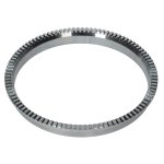 Febi Bilstein ABS Ring 186421
