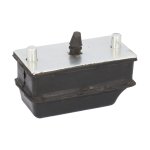 Febi Bilstein Bump Stop 186423
